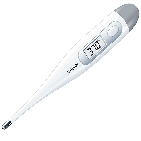 beurer-ft-09-digital-thermometer