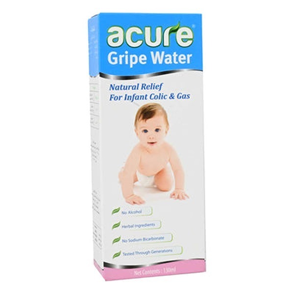 acure-gripe-water-130ml