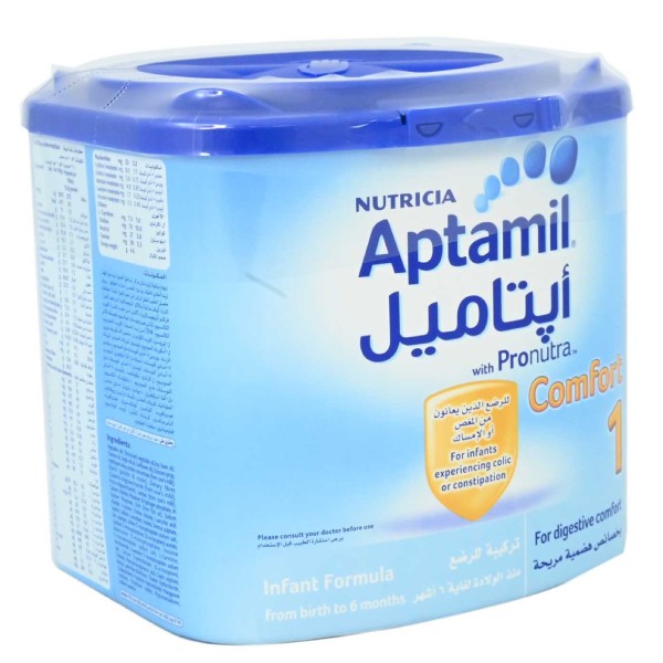 Aptamil-Comfort-1-400G-Infant-Formula-Digestive-0-6-Month